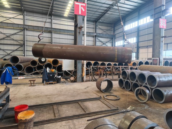 嘉峪关45#嘉峪关嘉峪关无缝钢管下料加工 45号无缝管锯切零切 嘉峪关45#嘉峪关嘉峪关无缝钢管下料加工 45号无缝管锯切零切
